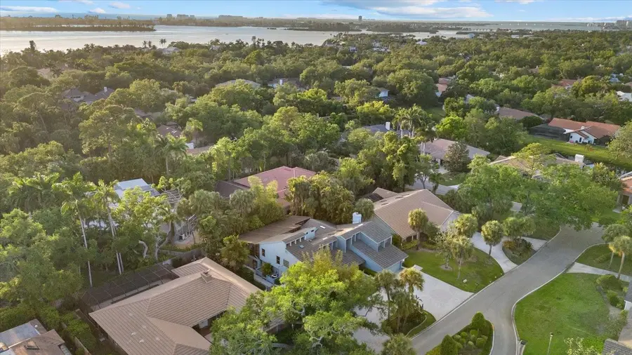 4891 Peregrine Point E, Sarasota, FL 34231 - #3