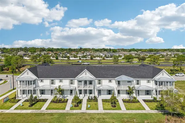 15174 Dynasty Trail, NOKOMIS, FL 34275