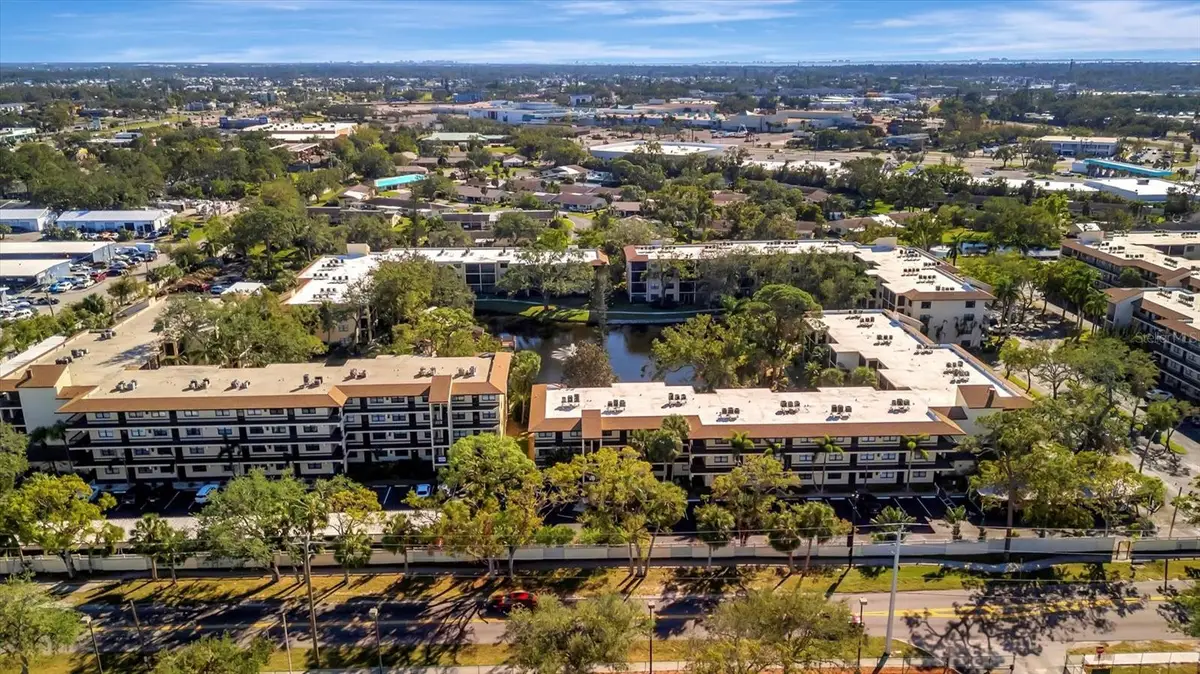 625 30th Avenue W #G408, Bradenton, FL 34205 - #1