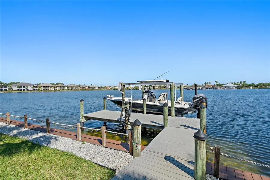 5040 Lake Overlook Avenue, Bradenton, FL 34208 - #3