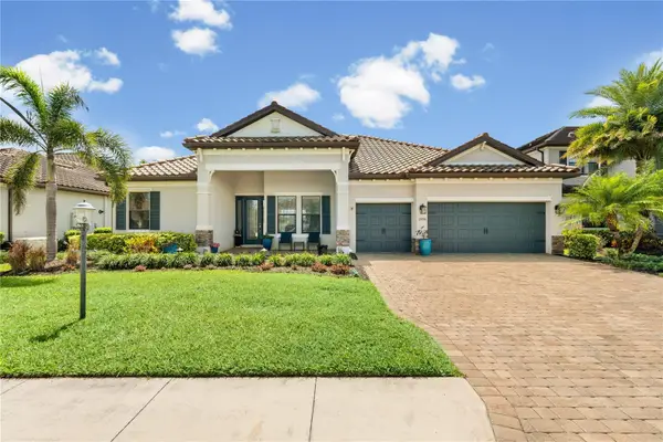 17056 Polo Trail, LAKEWOOD RANCH, FL 34211