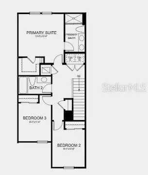 5817 Biscotti Street, Nokomis, FL 34275 - #3