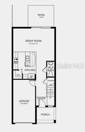 5809 Biscotti Street, Nokomis, FL 34275 - #2