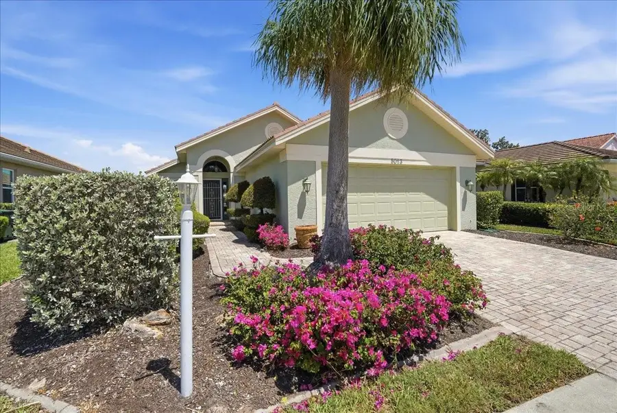 5013 Seagrass Drive, Venice, FL 34293 - #3