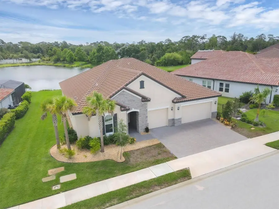 7228 Great Egret Boulevard, Sarasota, FL 34241 - #3