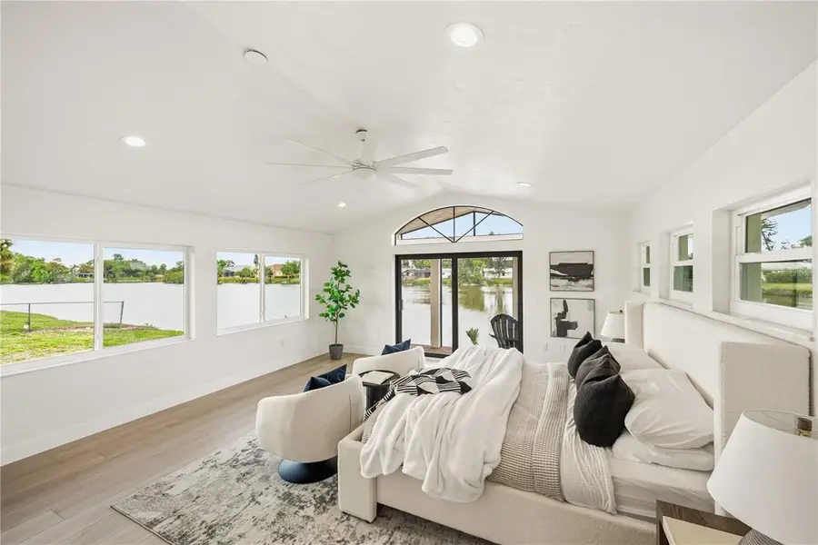 2273 Lakewood Drive, Nokomis, FL 34275 - #3