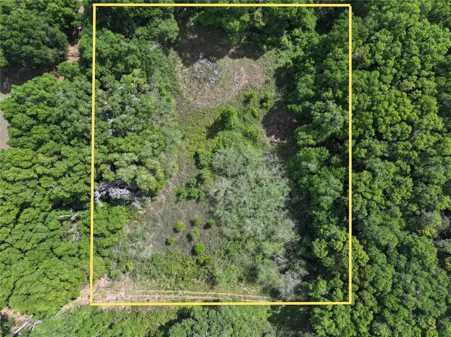 15825 NW 38th Avenue, Reddick, FL 32686 - #2