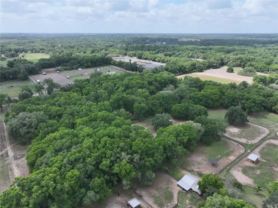 15825 NW 38th Avenue, Reddick, FL 32686 - #3