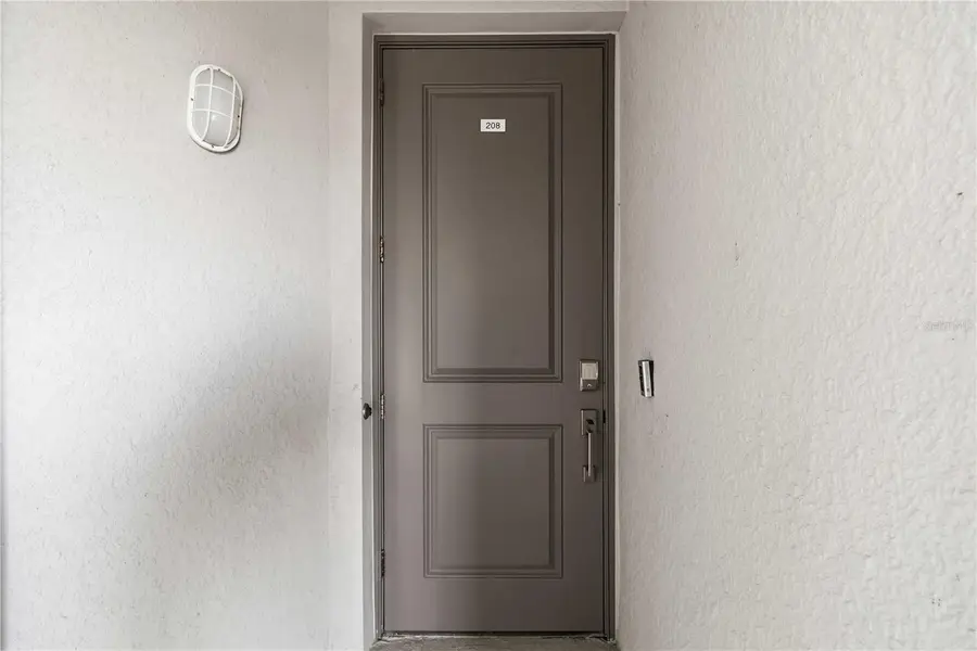 12140 Wellen Golf Street #208, Venice, FL 34293 - #3