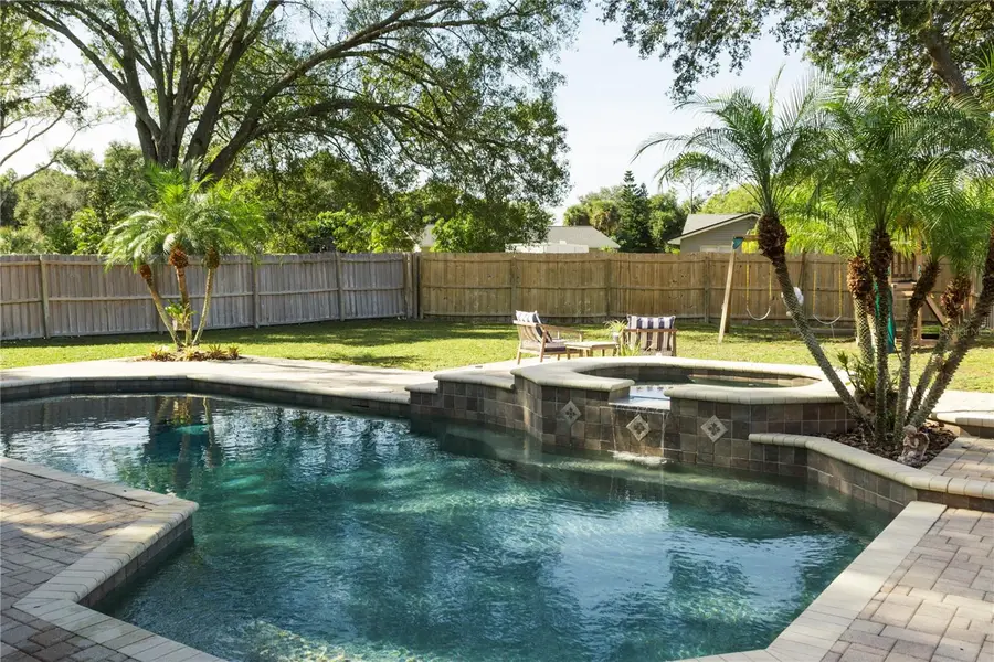 8445 Shady Glen Drive, Orlando, FL 32819 - #2