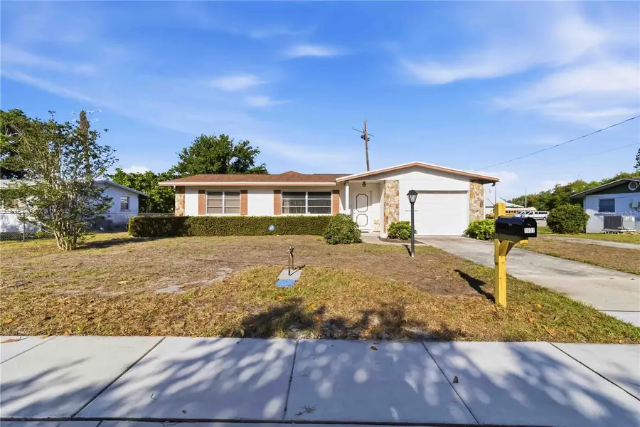 1601 4th Avenue W, Palmetto, FL 34221 - #3