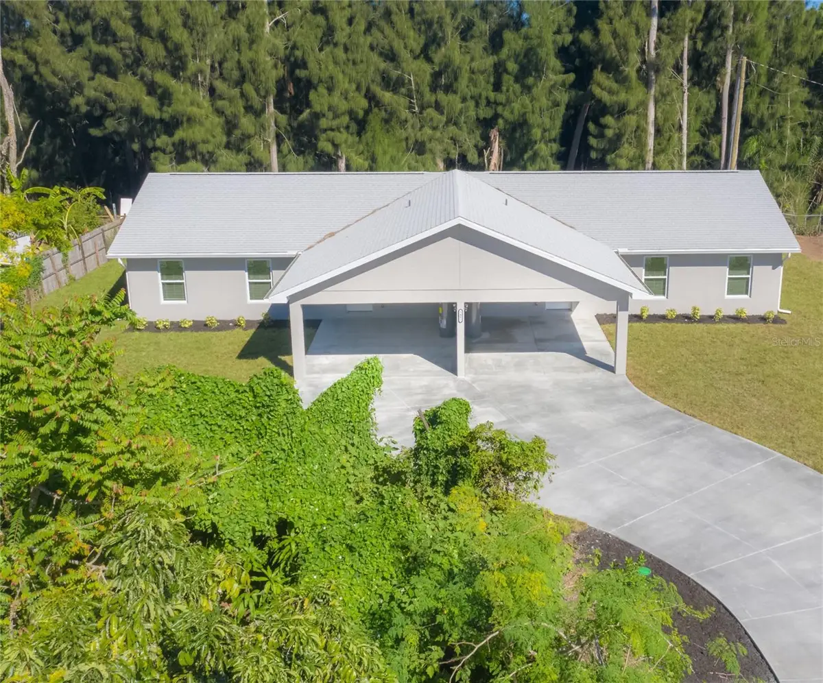 2311 54th Avenue Drive W, Bradenton, FL 34207 - #1