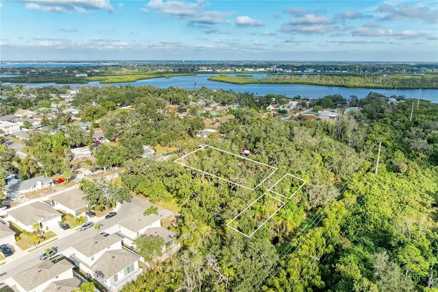 3006 12th Avenue E, Bradenton, FL 34208 - #2