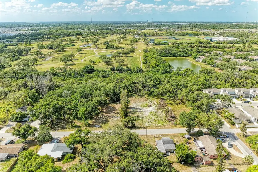 3006 12th Avenue E, Bradenton, FL 34208 - #3