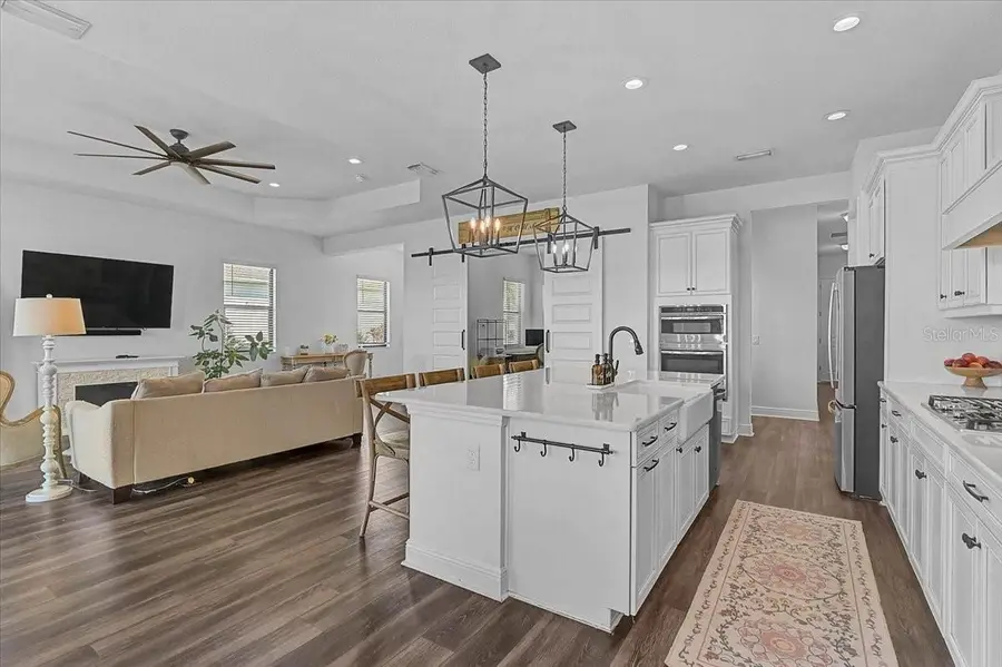 13716 Old Creek Court, Parrish, FL 34219 - #3