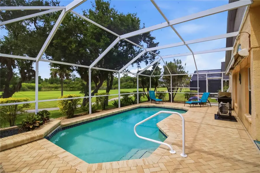 6227 Bobby Jones Court, Palmetto, FL 34221 - #2