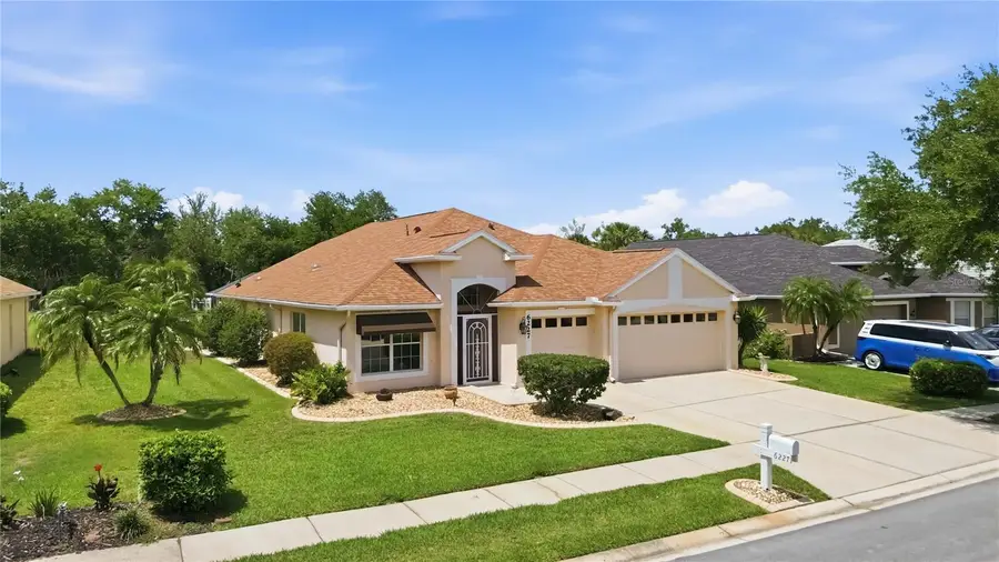 6227 Bobby Jones Court, Palmetto, FL 34221 - #3