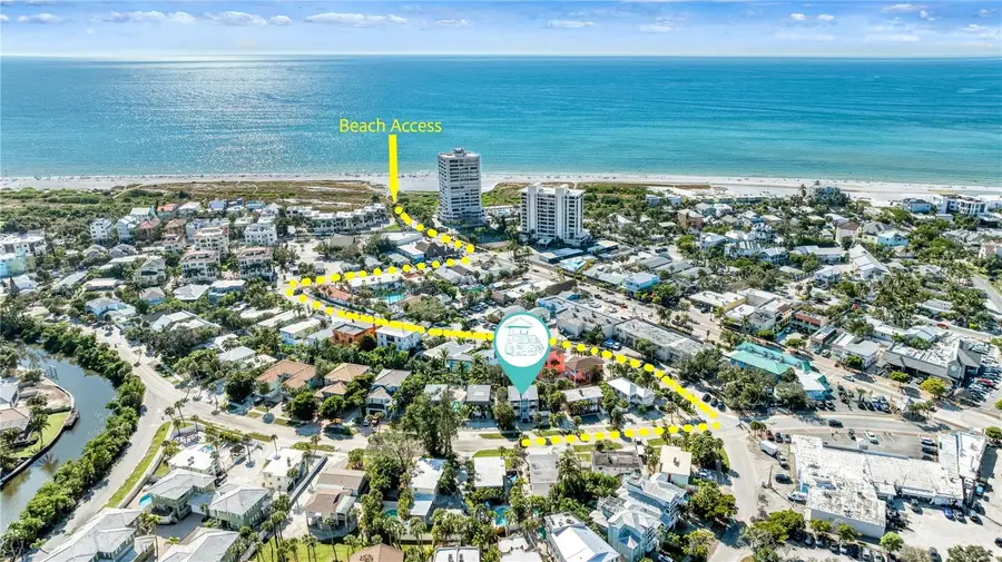 312 Canal Road, Sarasota, FL 34242 - #2