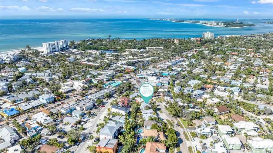 312 Canal Road, Sarasota, FL 34242 - #3