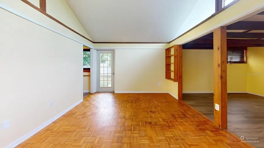 3202 21st Avenue W, Bradenton, FL 34205 - #2