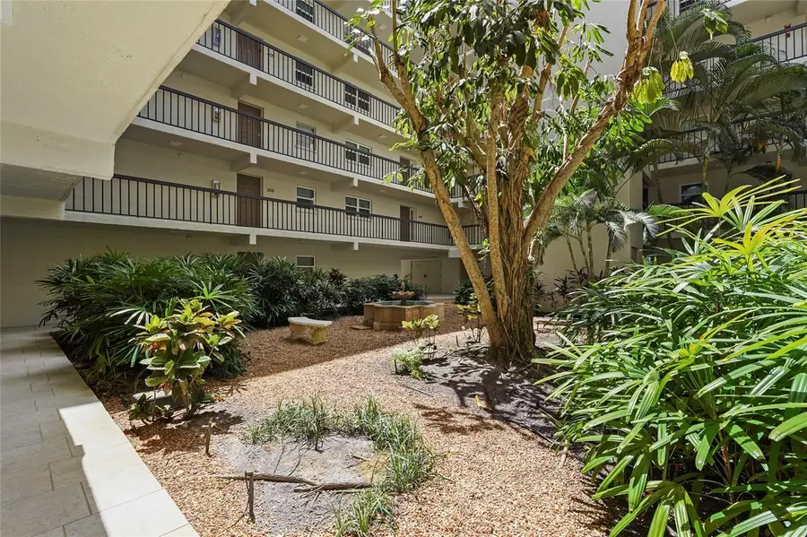 3240 Gulf Of Mexico Drive #B104, Longboat Key, FL 34228 - #2