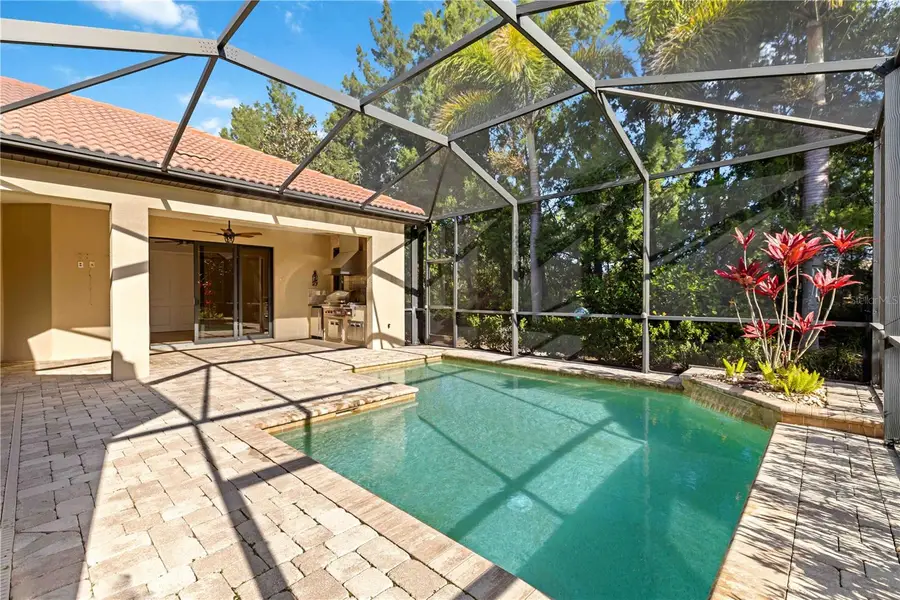 15403 Leven Links Place, Lakewood Ranch, FL 34202 - #2