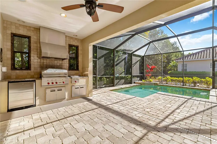 15403 Leven Links Place, Lakewood Ranch, FL 34202 - #3