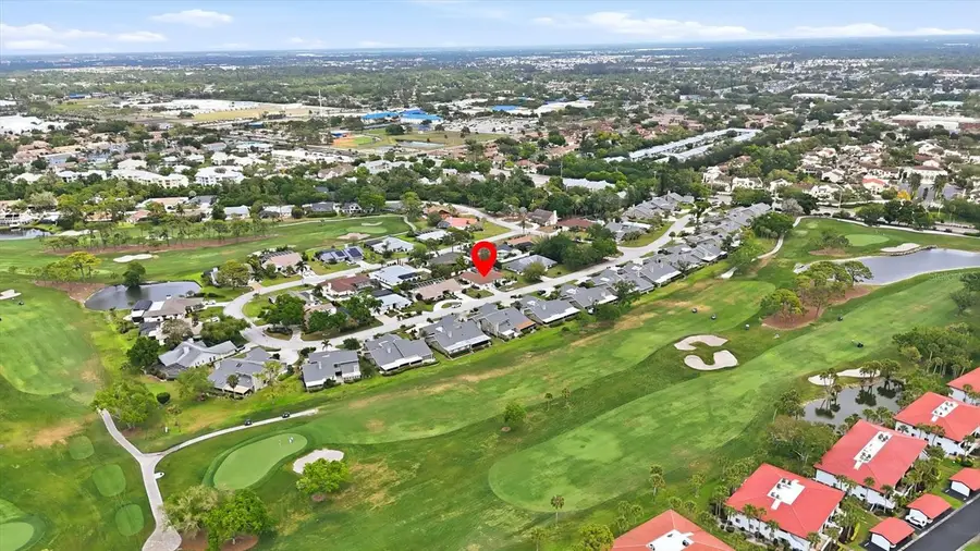 3508 Avenida Madera, Bradenton, FL 34210 - #3