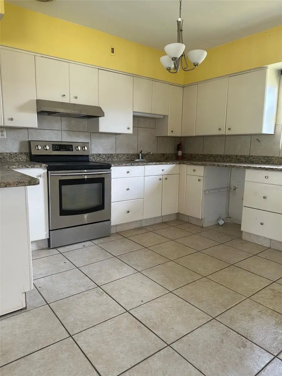 701 Frances Street, Nokomis, FL 34275 - #3