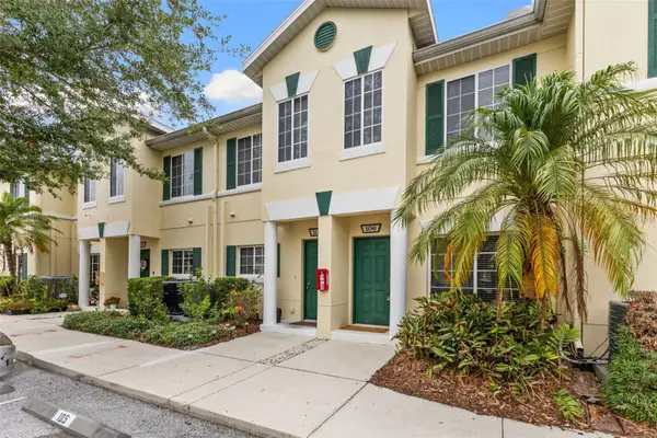 354 Cape Harbour Loop #106, BRADENTON, FL 34212