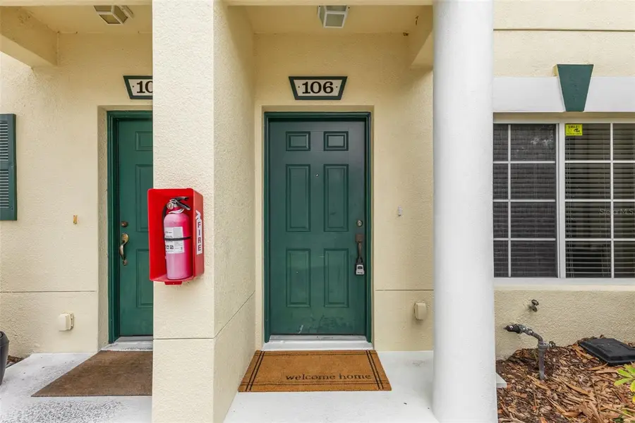 354 Cape Harbour Loop #106, Bradenton, FL 34212 - #3