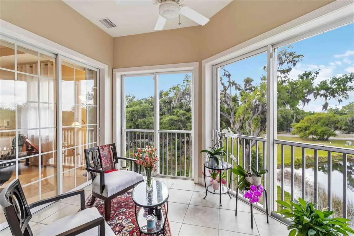 5246 Manorwood Drive #4C, Sarasota, FL 34235 - #1