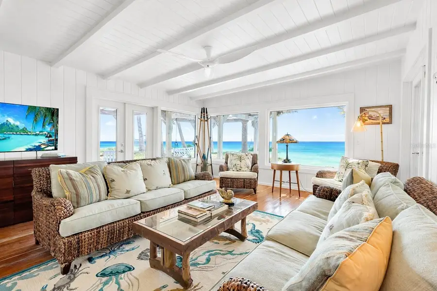 621 Casey Key Road, Nokomis, FL 34275 - #2