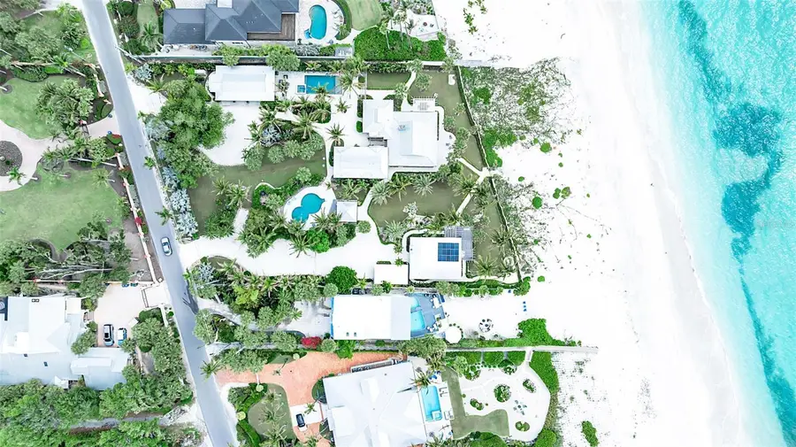 621 Casey Key Road, Nokomis, FL 34275 - #3