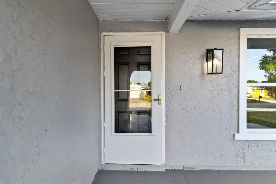 2380 Lockwood Meadows Way, Sarasota, FL 34234 - #3