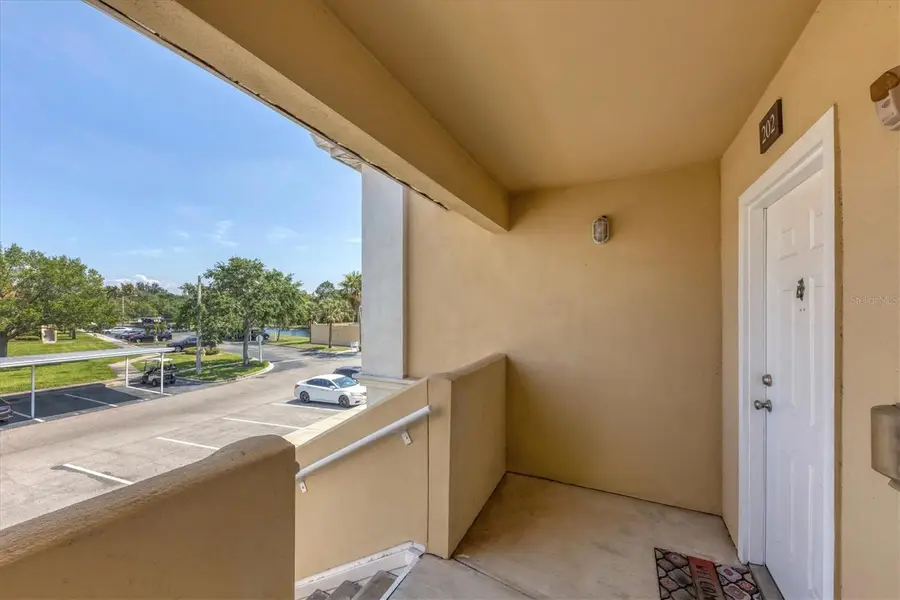 1015 Villagio Circle #202, Sarasota, FL 34237 - #3