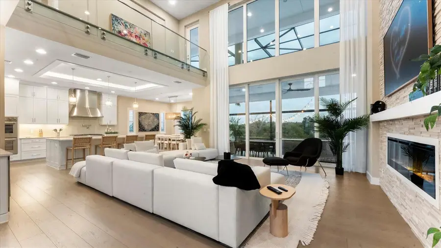 5708 Inspiration Terrace, Bradenton, FL 34210 - #3