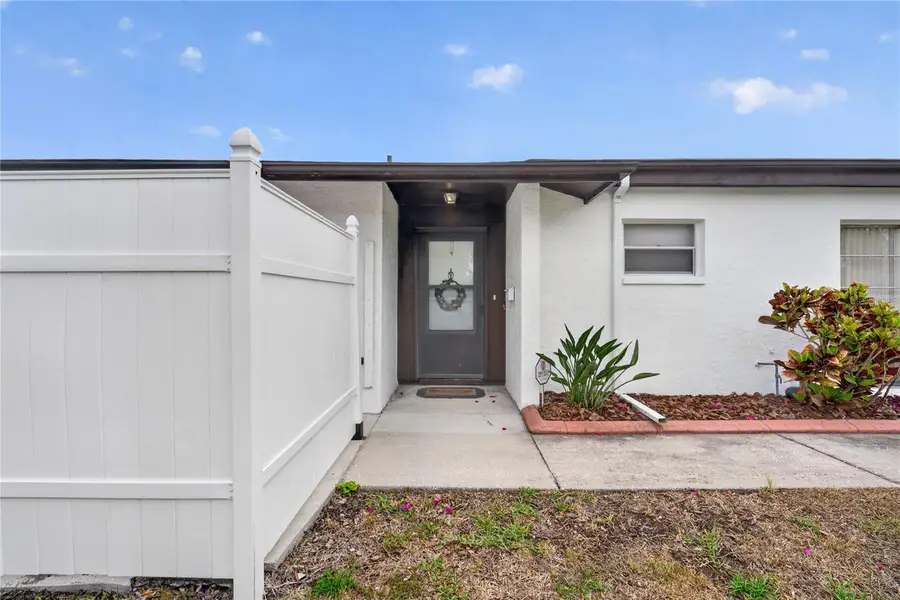 3501 N Village Court #220, Sarasota, FL 34231 - #3