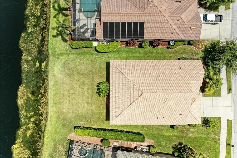 8772 Stone Harbour Loop, Bradenton, FL 34212 - #3