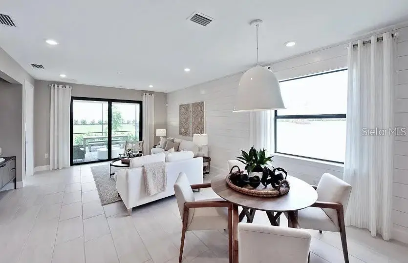 14276 Eagle Branch Drive, Nokomis, FL 34275 - #1