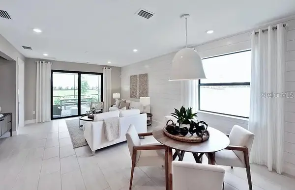 14276 Eagle Branch Drive, NOKOMIS, FL 34275