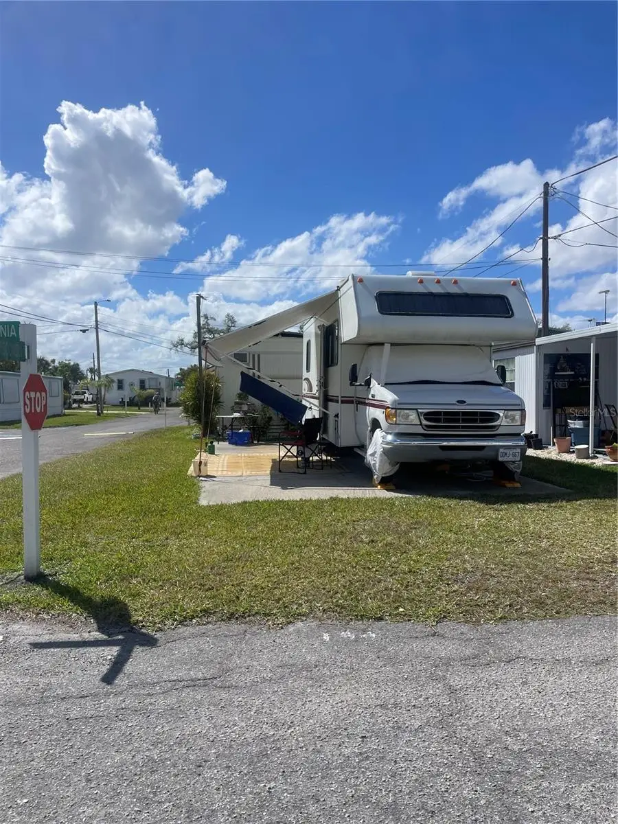 144 Pennsylvania Street, Palmetto, FL 34221 - #2