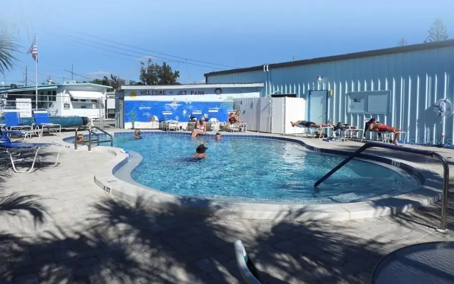 144 Pennsylvania Street, Palmetto, FL 34221 - #3