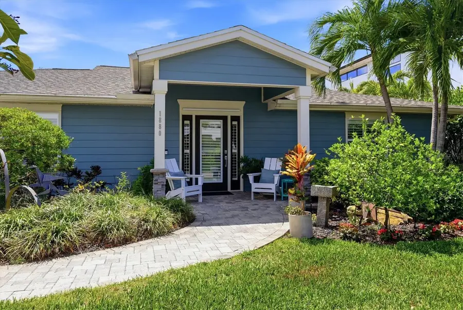 1880 Loma Linda Street, Sarasota, FL 34239 - #3