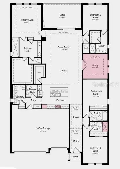 10895 Eclipse Street, Sarasota, FL 34241 - #2