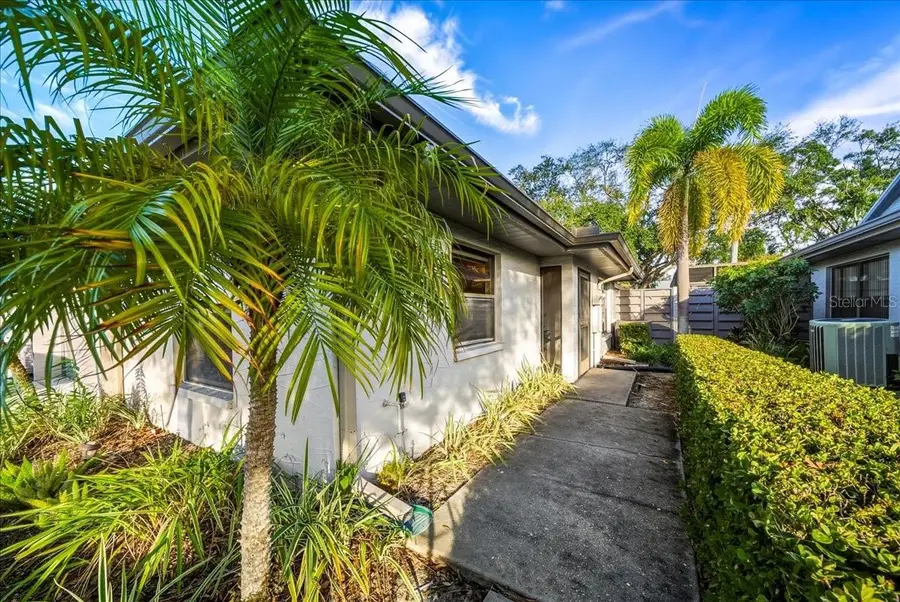 4530 Atwood Cay Circle #13, Sarasota, FL 34233 - #3