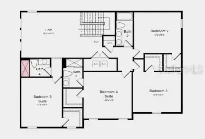 10899 Eclipse Street, Sarasota, FL 34241 - #3