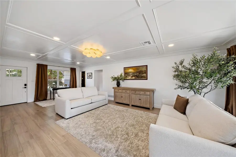 7746 Westmoreland Drive, Sarasota, FL 34243 - #2