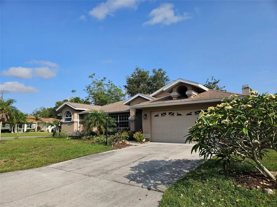 3110 57th Avenue Circle E, Bradenton, FL 34203 - #2