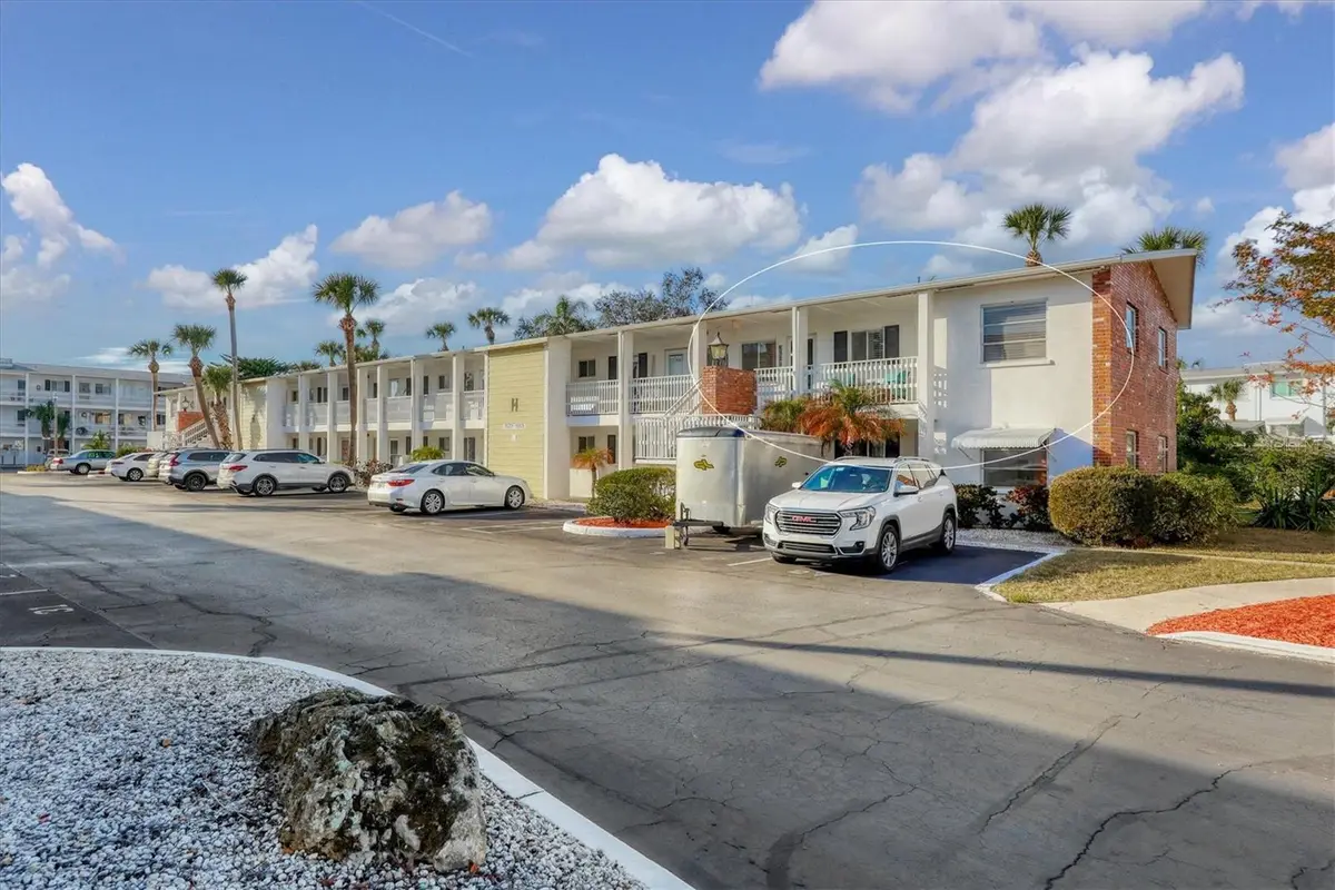 1553 Pleasant Road #H27, Bradenton, FL 34207 - #1